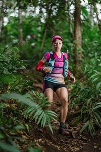 BIB: 
                            <button type="button" onclick="openModal(22523320)" class="btn btn-primary btn-sm float-right btn-popup" data-toggle="modal" data-target=".modal-high-quality">
                        <i class="fas fa-shopping-cart"></i> Add to Cart
                    </button>
                                            <button type="button" onclick="isThisMe(22523320, true)" class="btn btn-success btn-sm float-right btn-popup btn-isme hidden" data-toggle="tooltip" data-placement="bottom" title="นี่คือรูปของคุณใช่ไหม คลิกที่นี่เพื่อเอาเข้าอัลบั้ม">
                        <i class="fas fa-plus"></i> Add to album
                    </button>
                    <button type="button" onclick="isThisMe(22523320, false)" class="btn btn-warning btn-sm float-right btn-popup btn-isnotme hidden">
                        <i class="fas fa-ban"></i> Remove from album
                    </button>